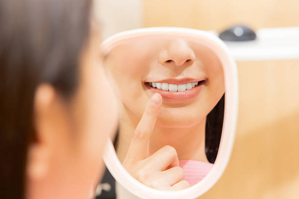 Affordable Dental Veneers solutions in Coral Terrace, FL