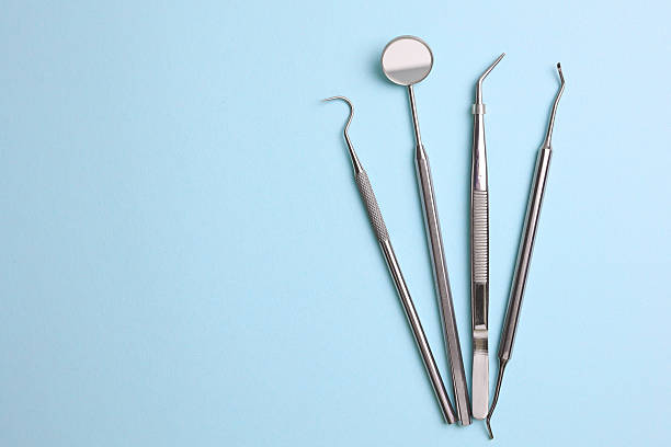 Trusted Dental Implants service in Coral Terrace, FL - Dentist Open Now